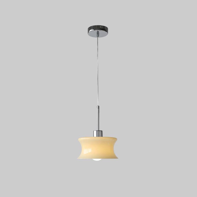 Anath Pendant Light - Blowlighting