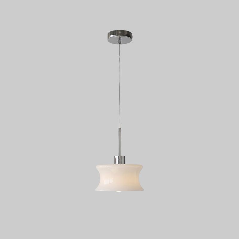 Anath Pendant Light - Blowlighting