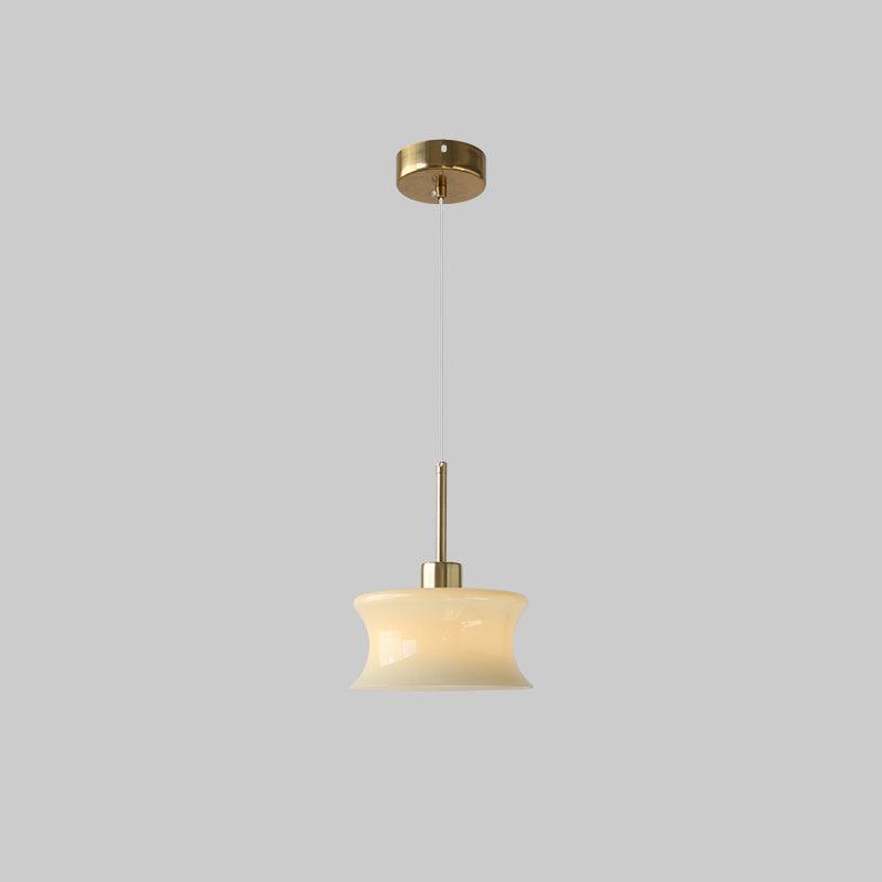 Anath Pendant Light - Blowlighting
