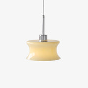 Anath Pendant Light - Blowlighting