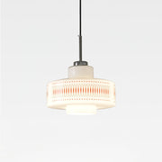Anna Pendant Lamp - Blowlighting