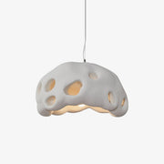 Ant Nest Pendant Lamp - Blowlighting