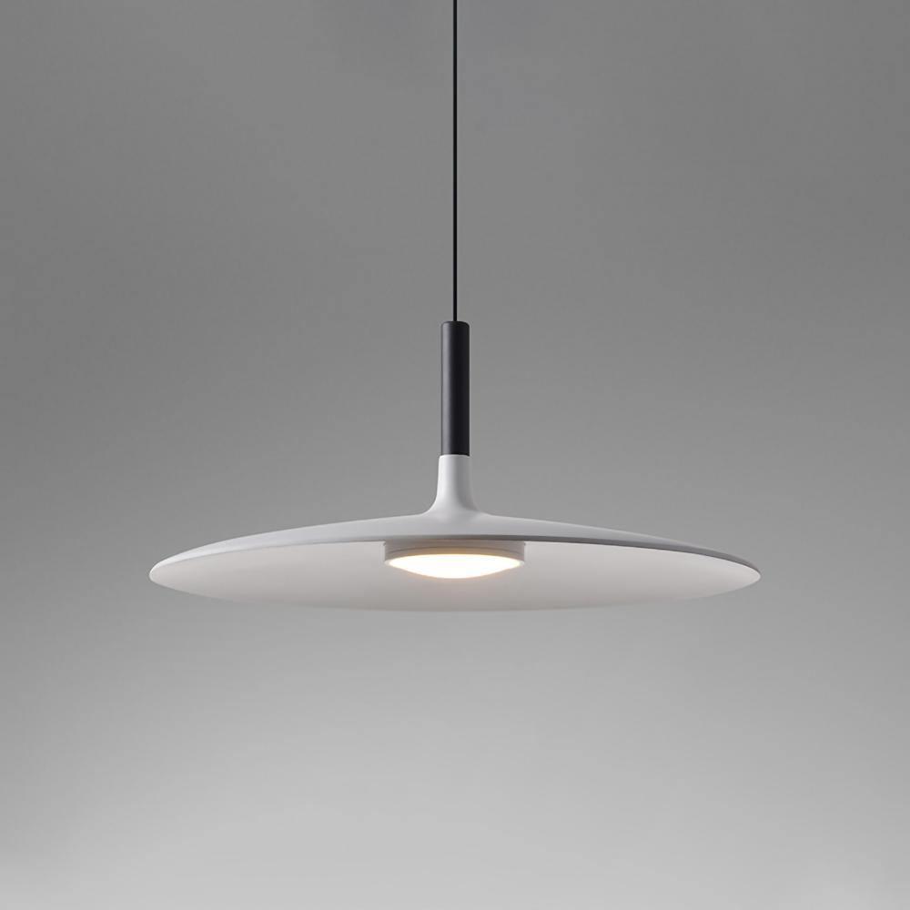 Aplomb Pendant Lamp - Blowlighting