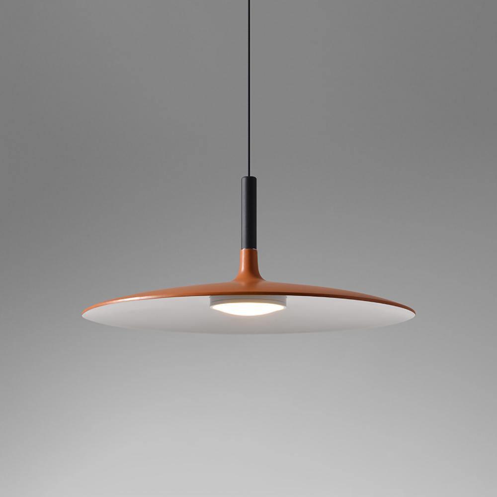 Aplomb Pendant Lamp - Blowlighting