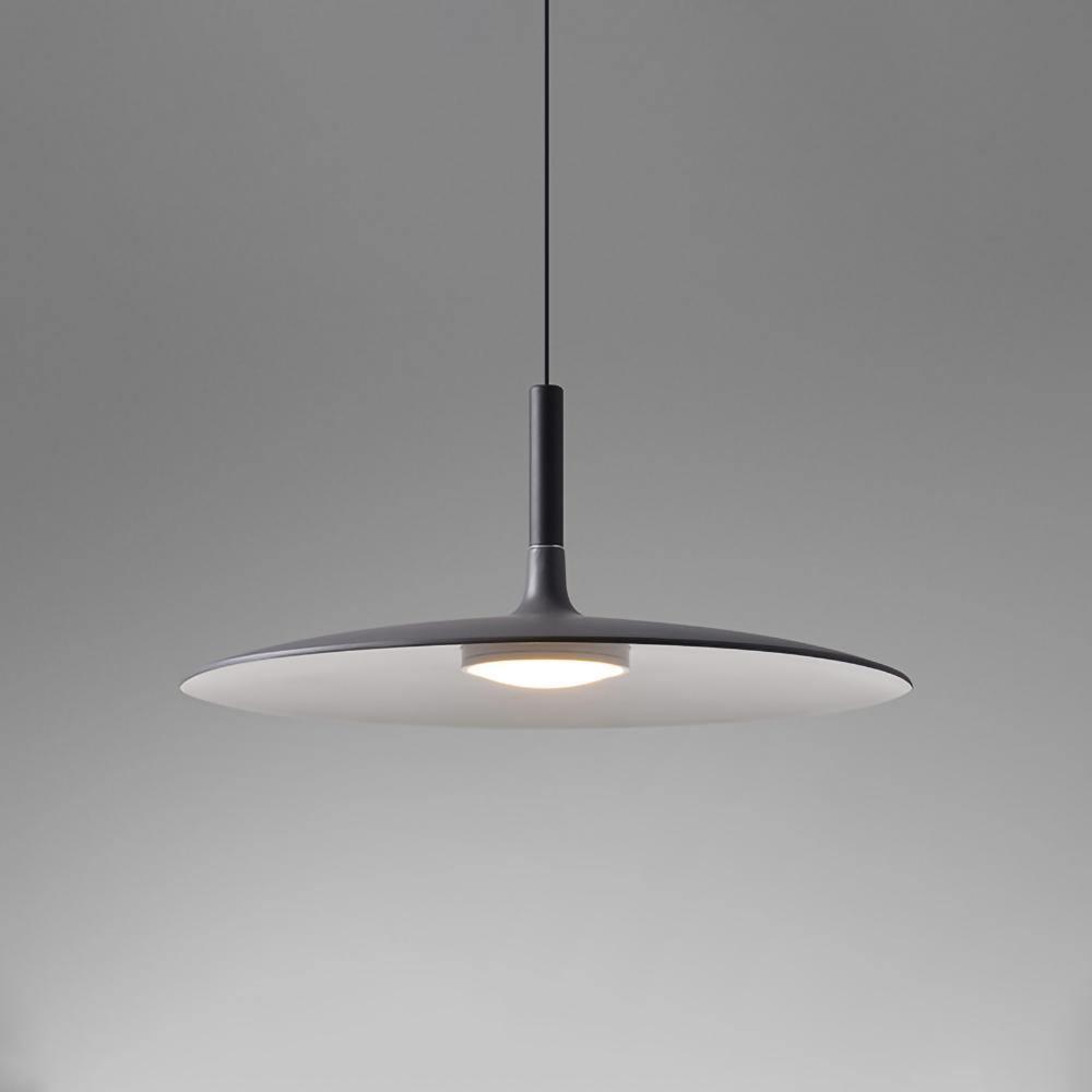 Aplomb Pendant Lamp - Blowlighting