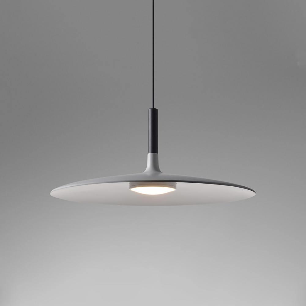 Aplomb Pendant Lamp - Blowlighting