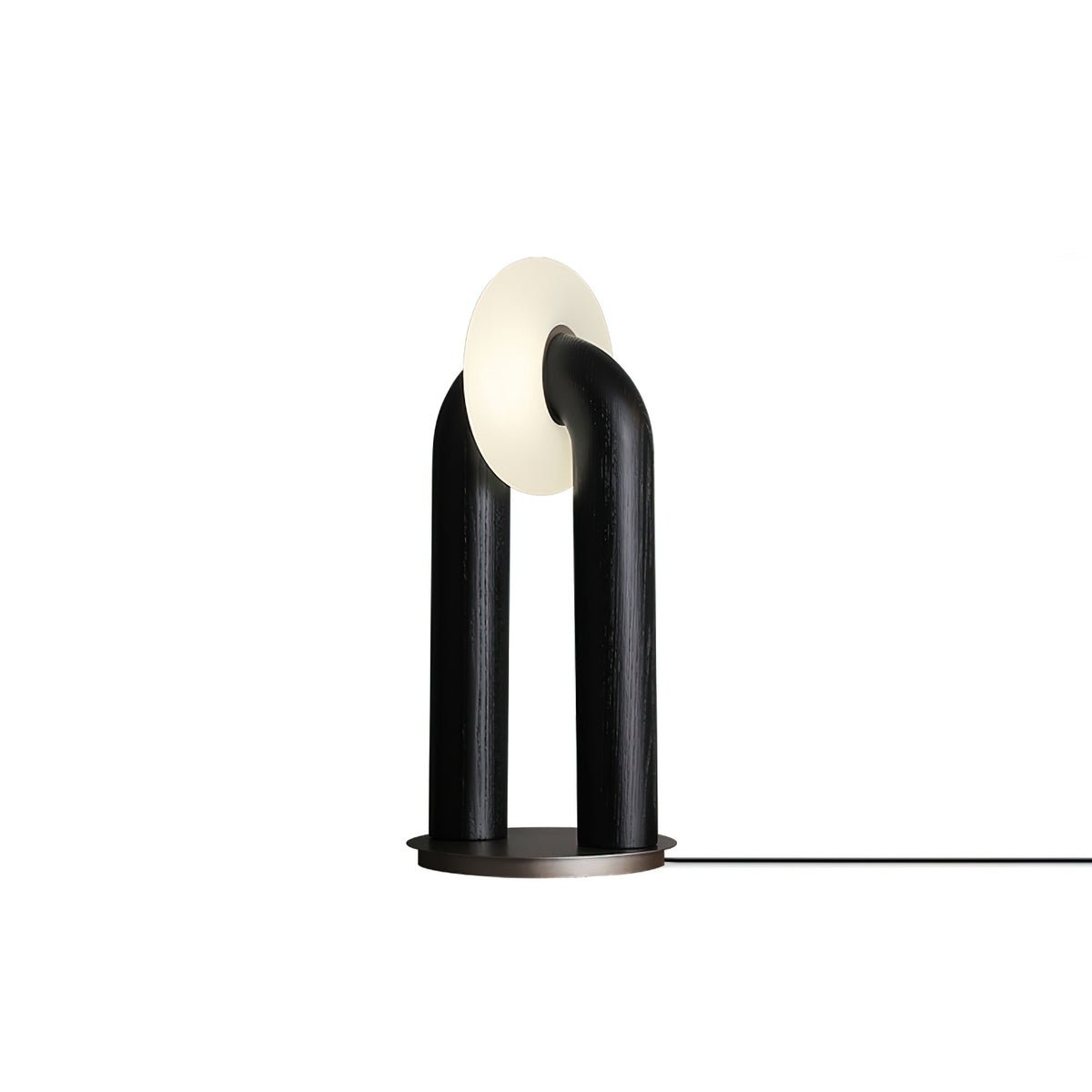 Arcadia Table Lamp - Blowlighting