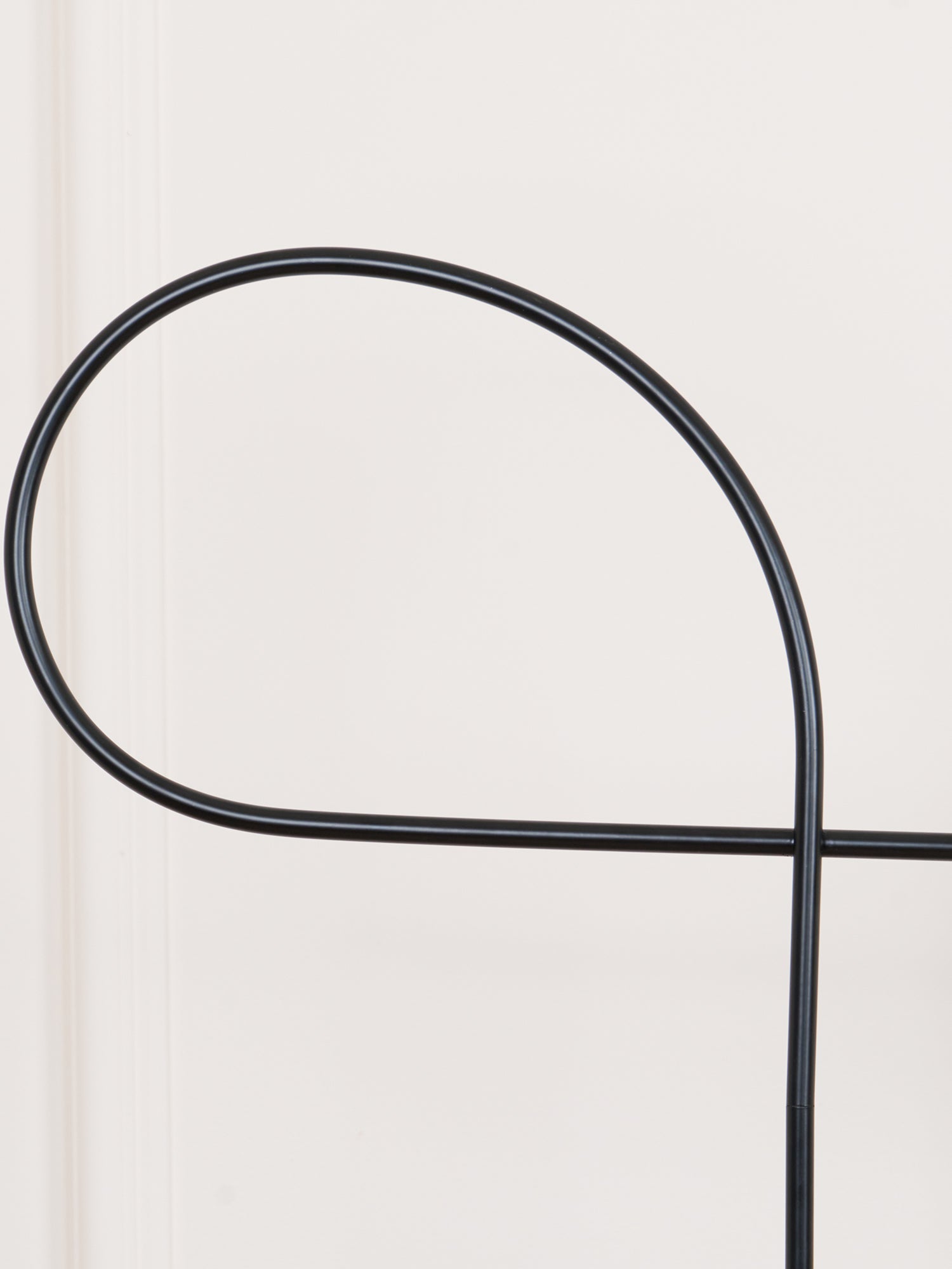 Arcane Orb Floor Lamp - Blowlighting