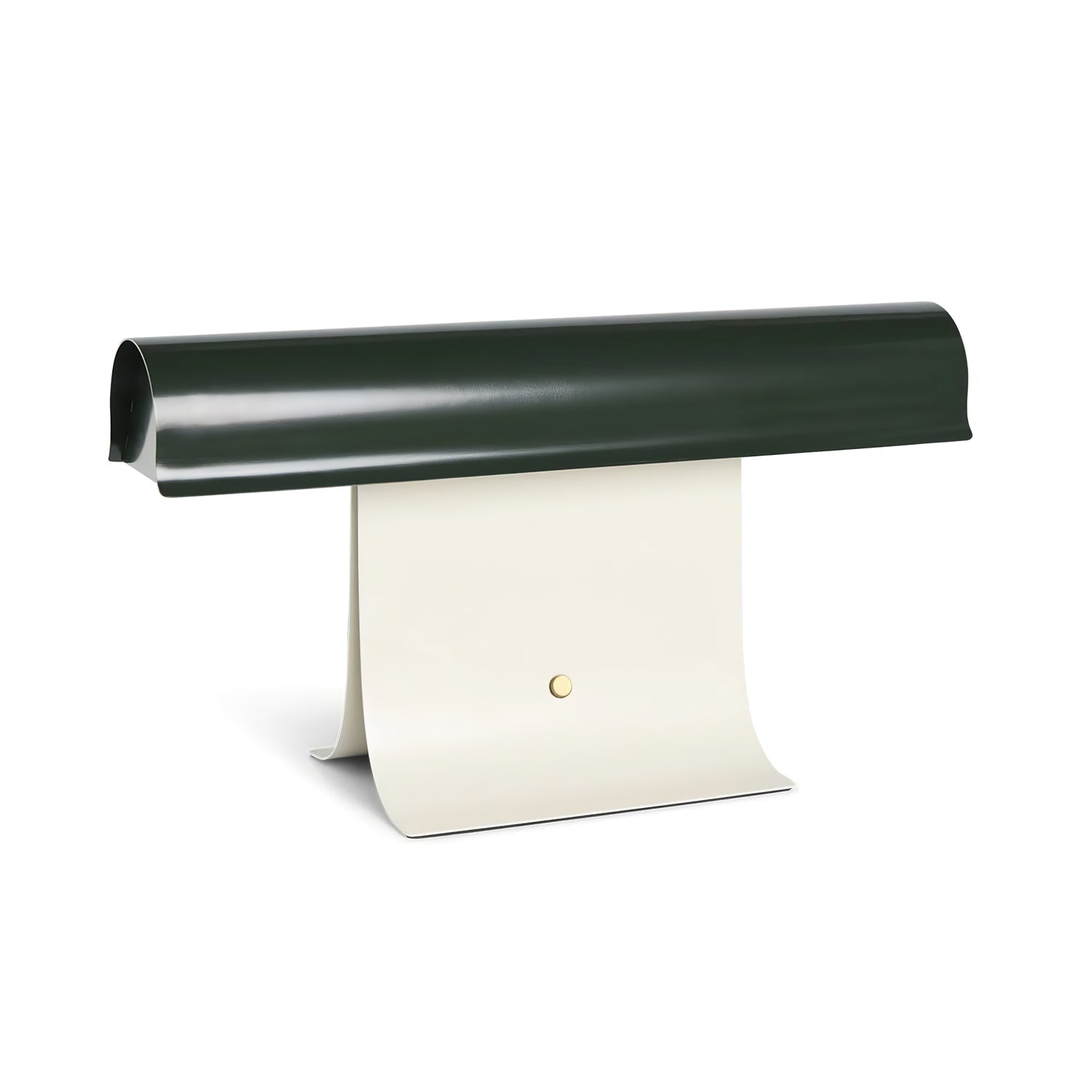 Archive Table Lamp - Blowlighting