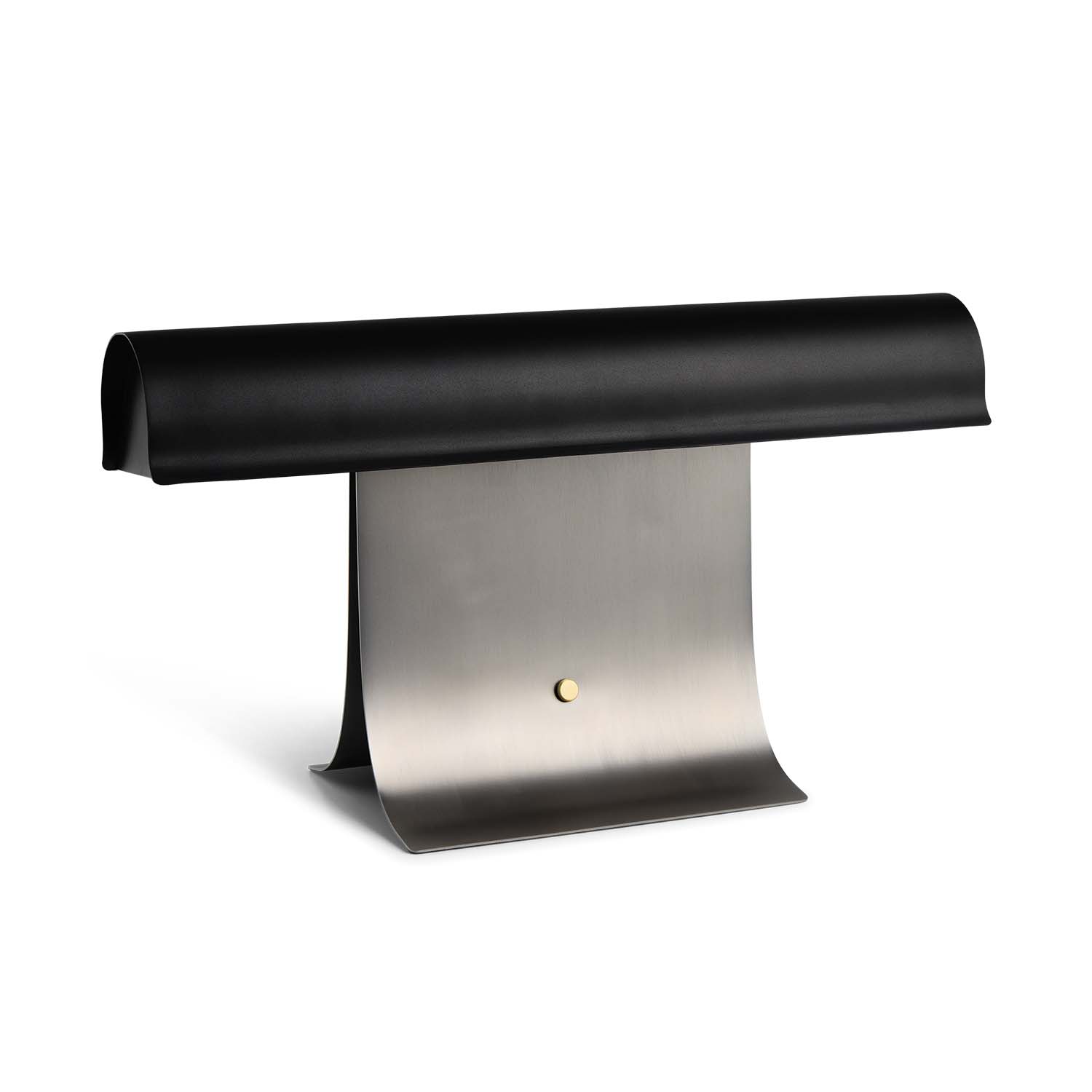 Archive Table Lamp - Blowlighting