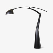 Arden Sculpture Floor Lamp - Blowlighting
