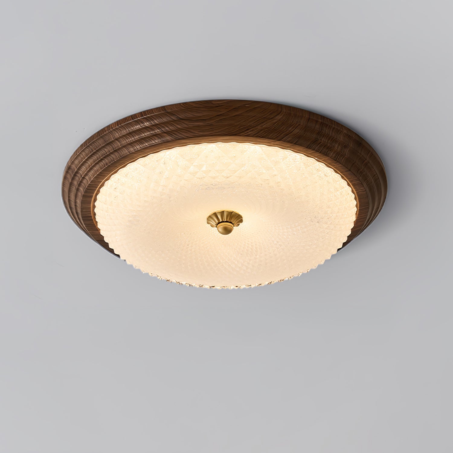 Arlington Ceiling Lamp - Blowlighting