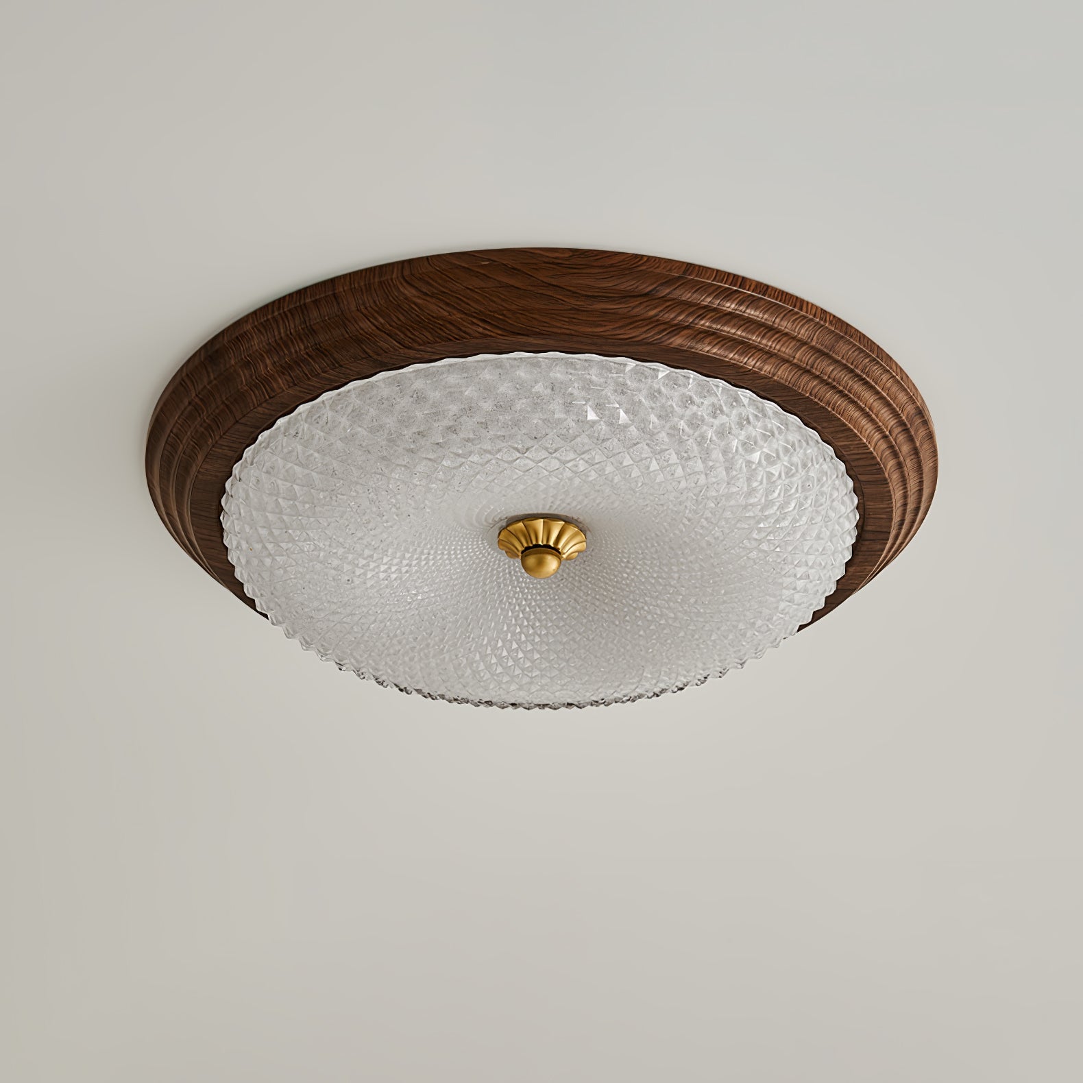 Arlington Ceiling Lamp - Blowlighting
