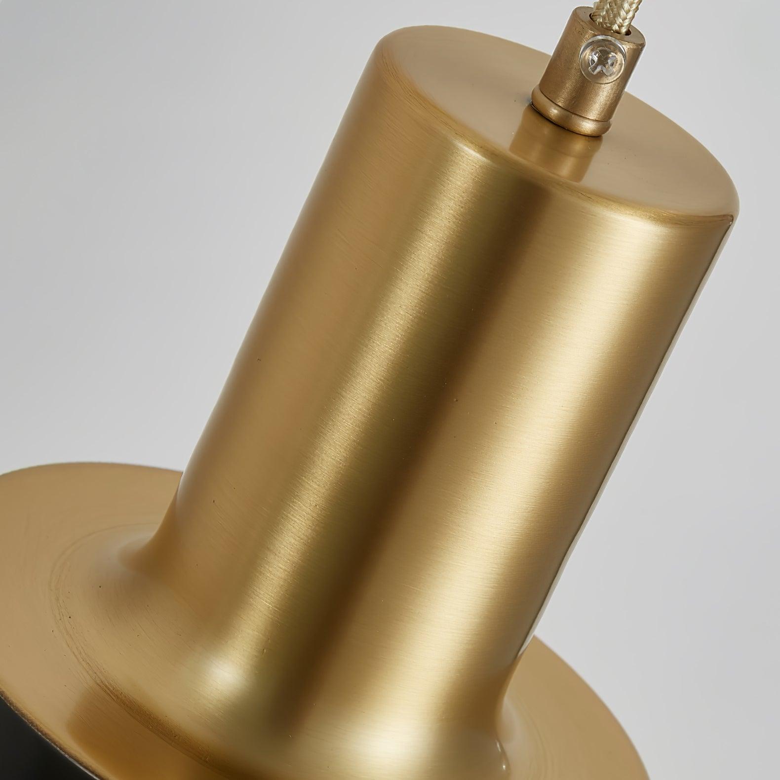 Arne Wall Light - Blowlighting