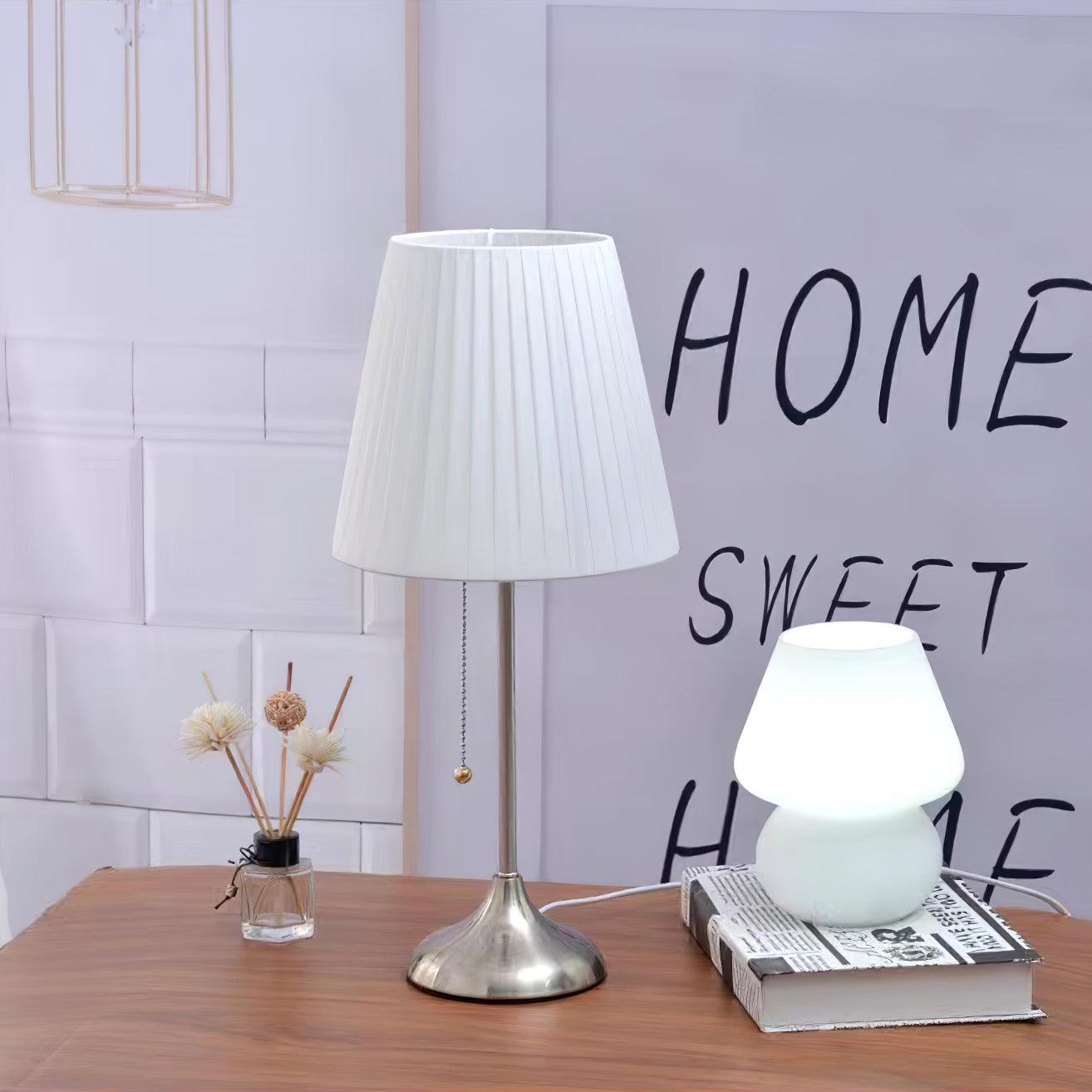 Arstid Table Lamp - Blowlighting