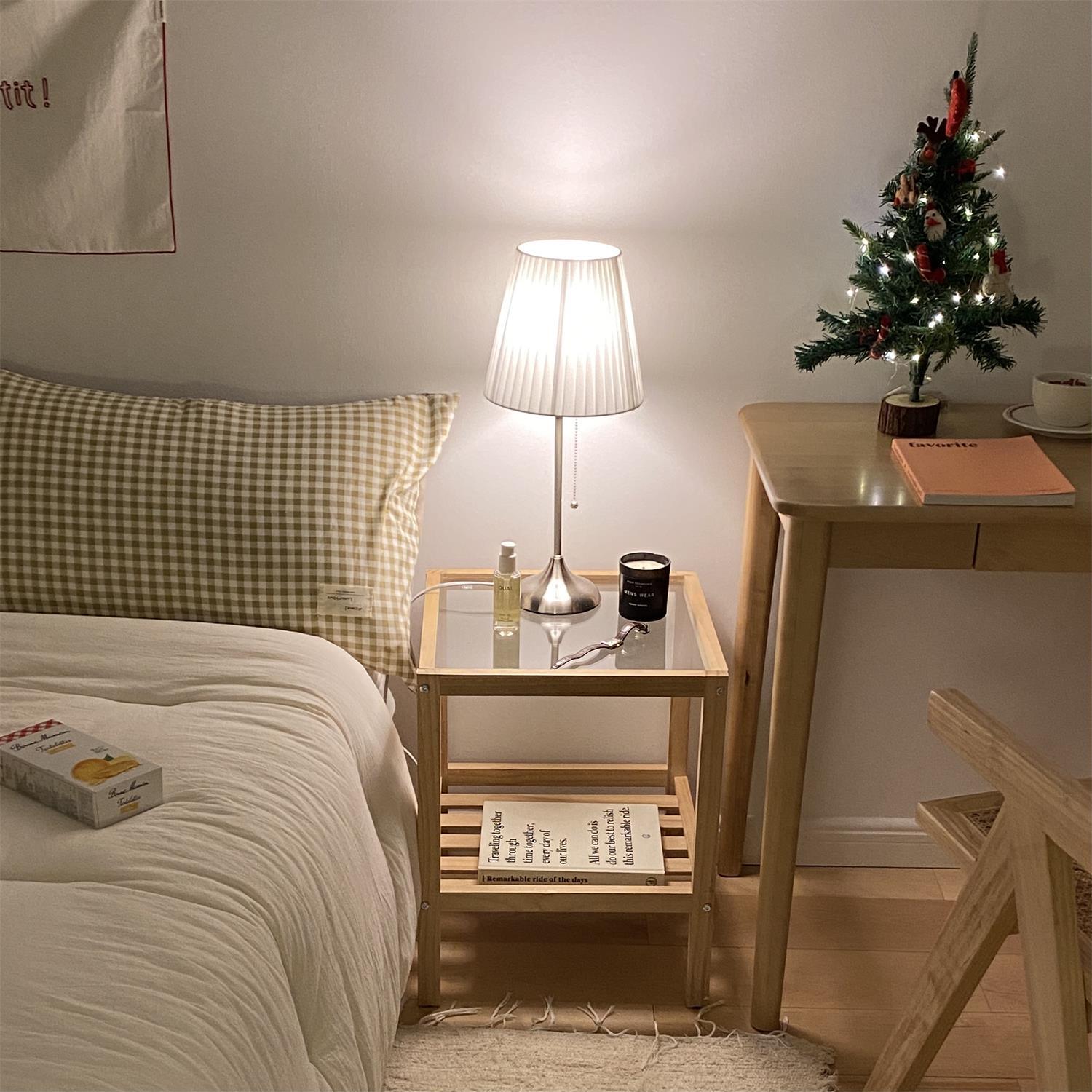 Arstid Table Lamp - Blowlighting