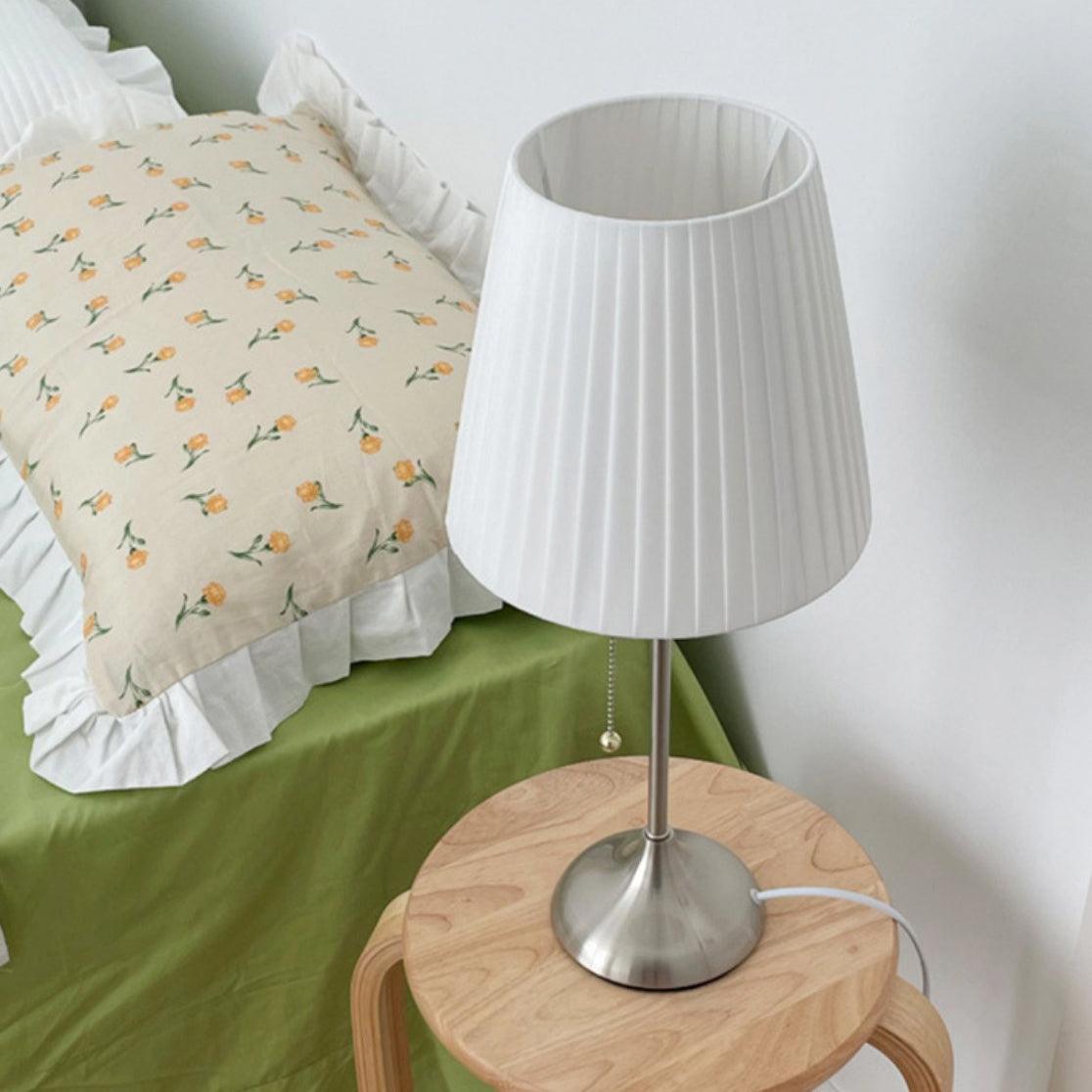 Arstid Table Lamp - Blowlighting