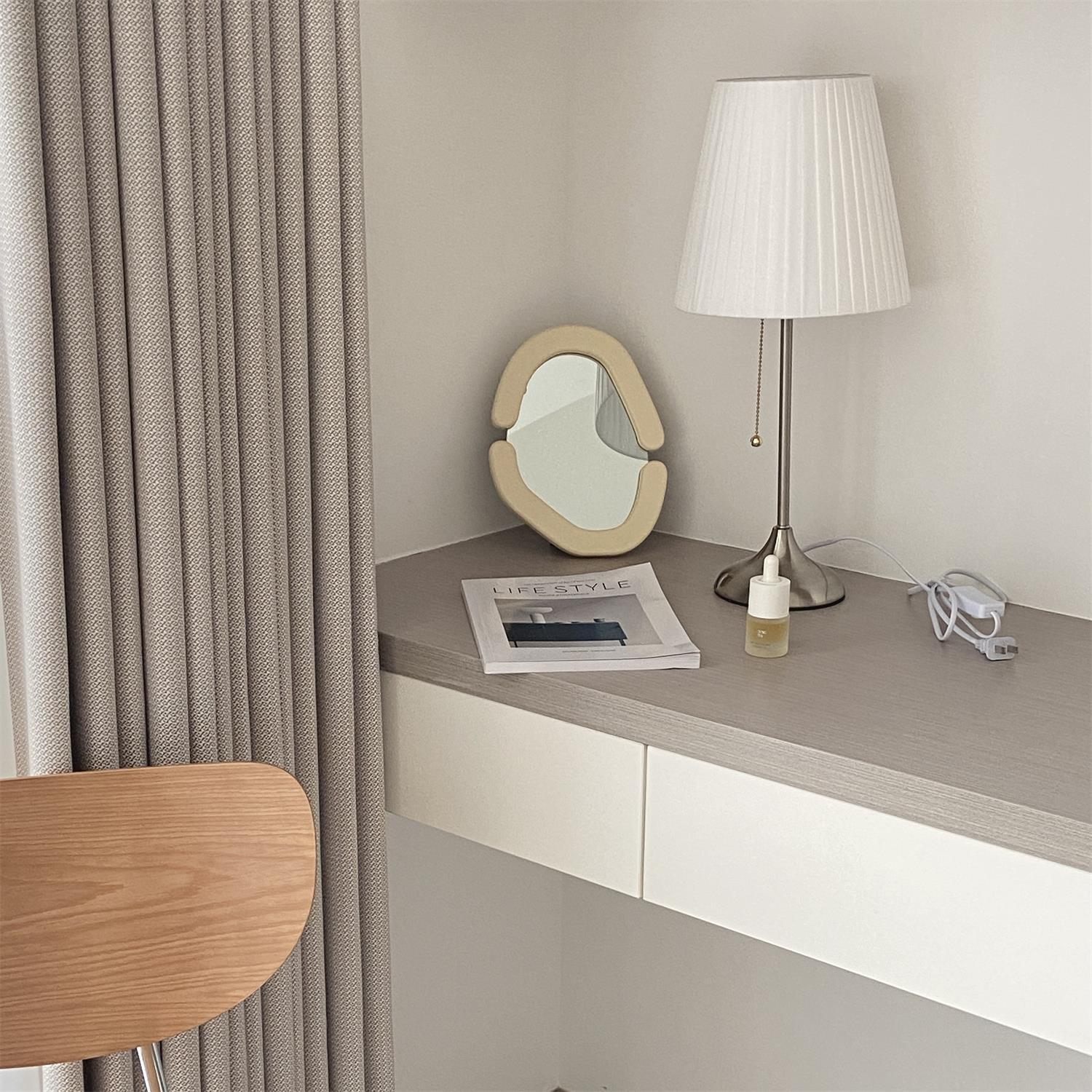 Arstid Table Lamp - Blowlighting