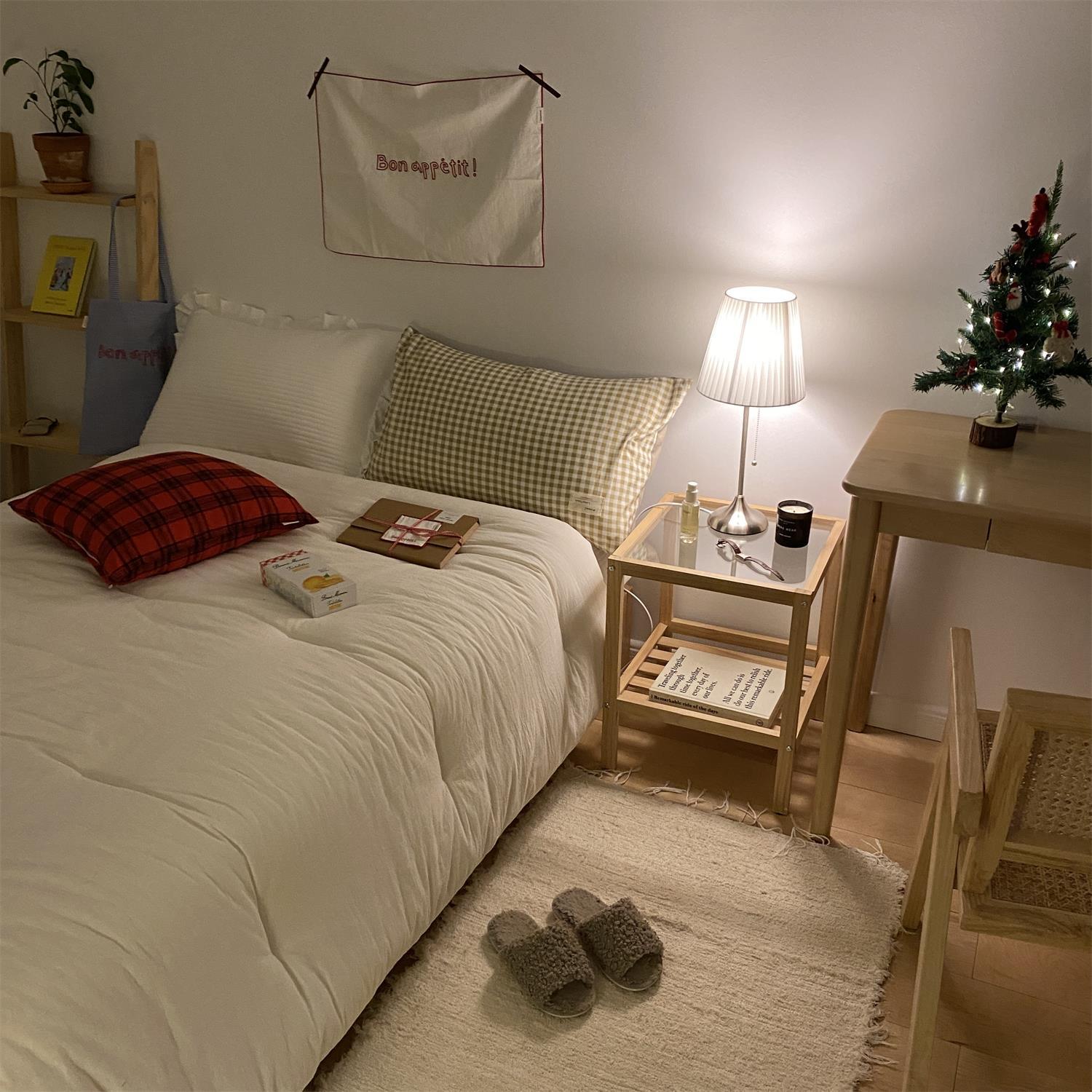 Arstid Table Lamp - Blowlighting