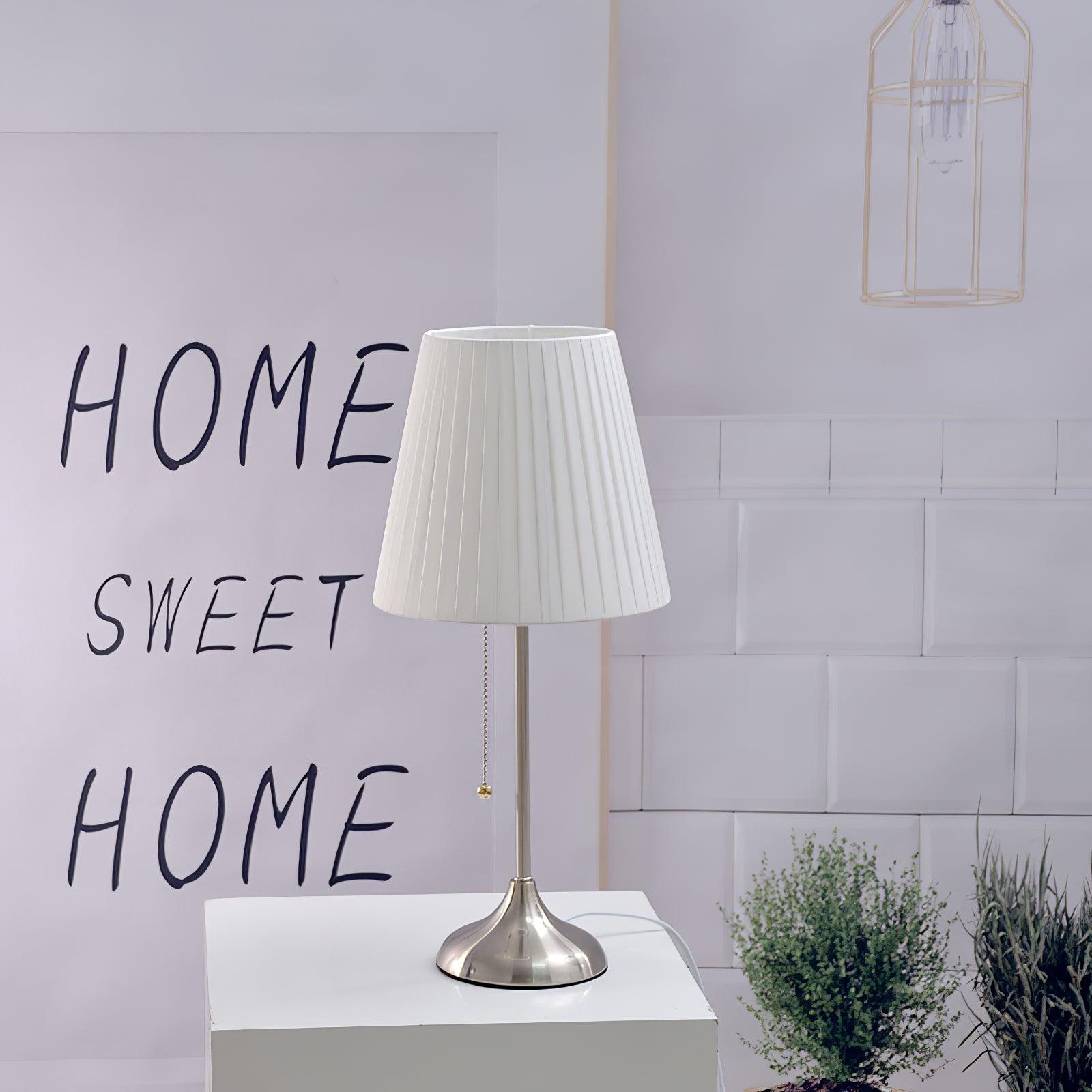 Arstid Table Lamp - Blowlighting