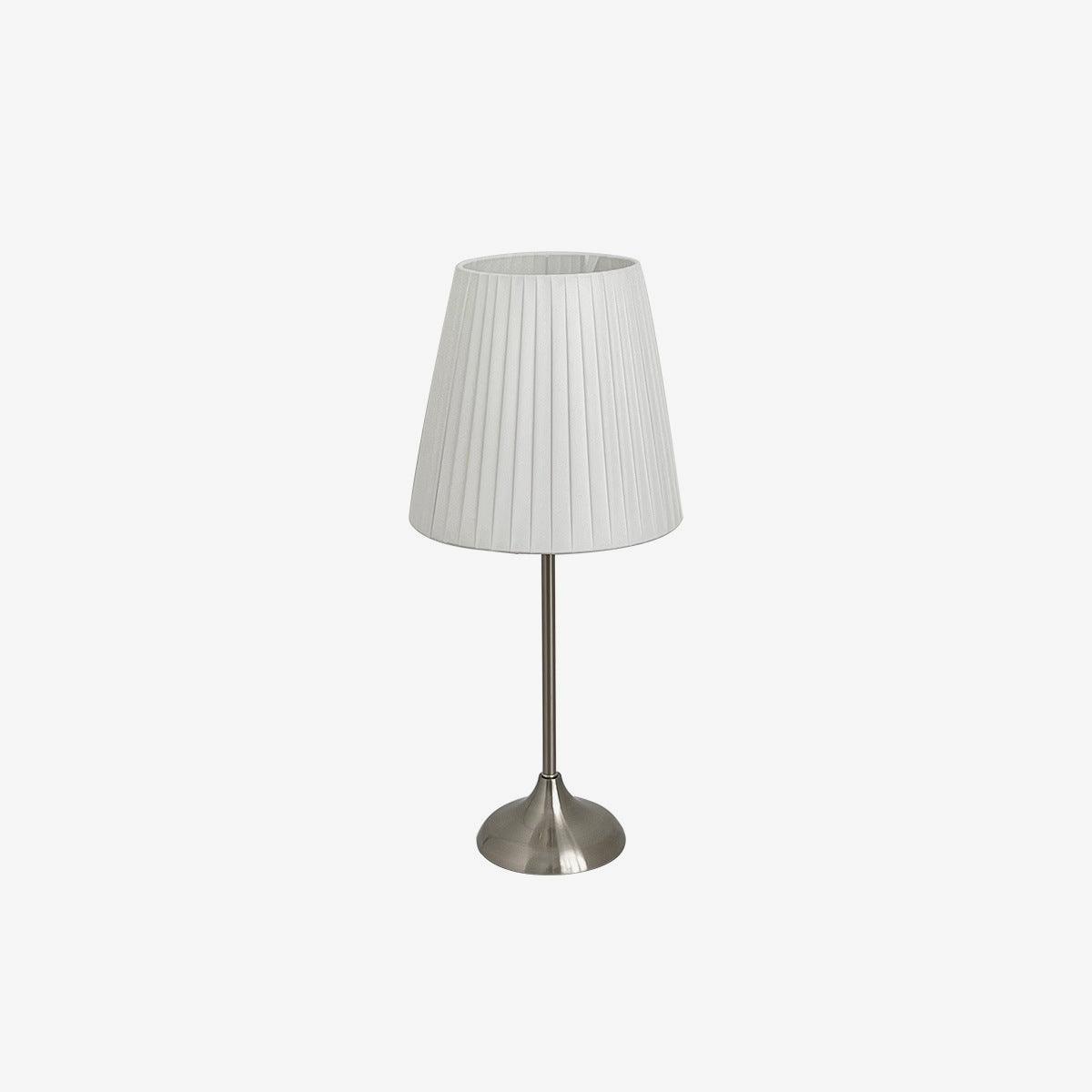 Arstid Table Lamp - Blowlighting