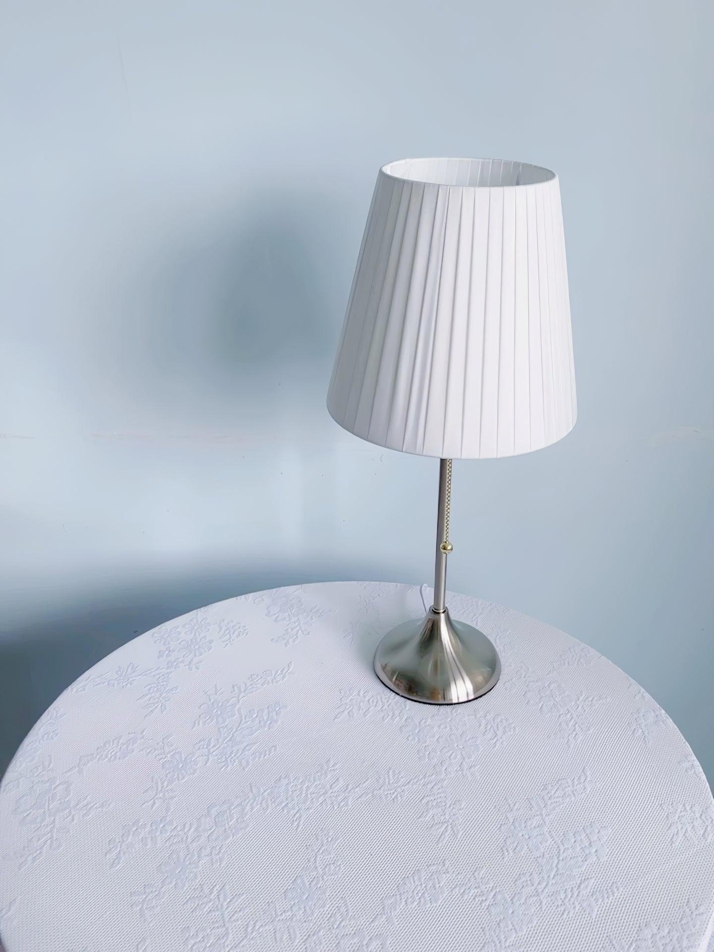 Arstid Table Lamp - Blowlighting