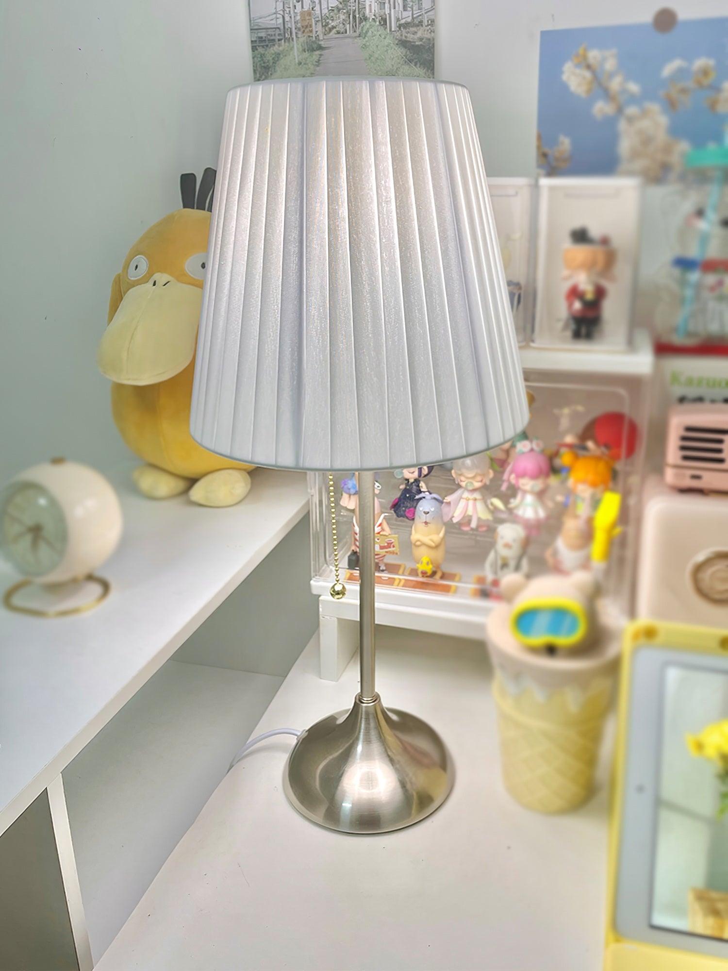 Arstid Table Lamp - Blowlighting