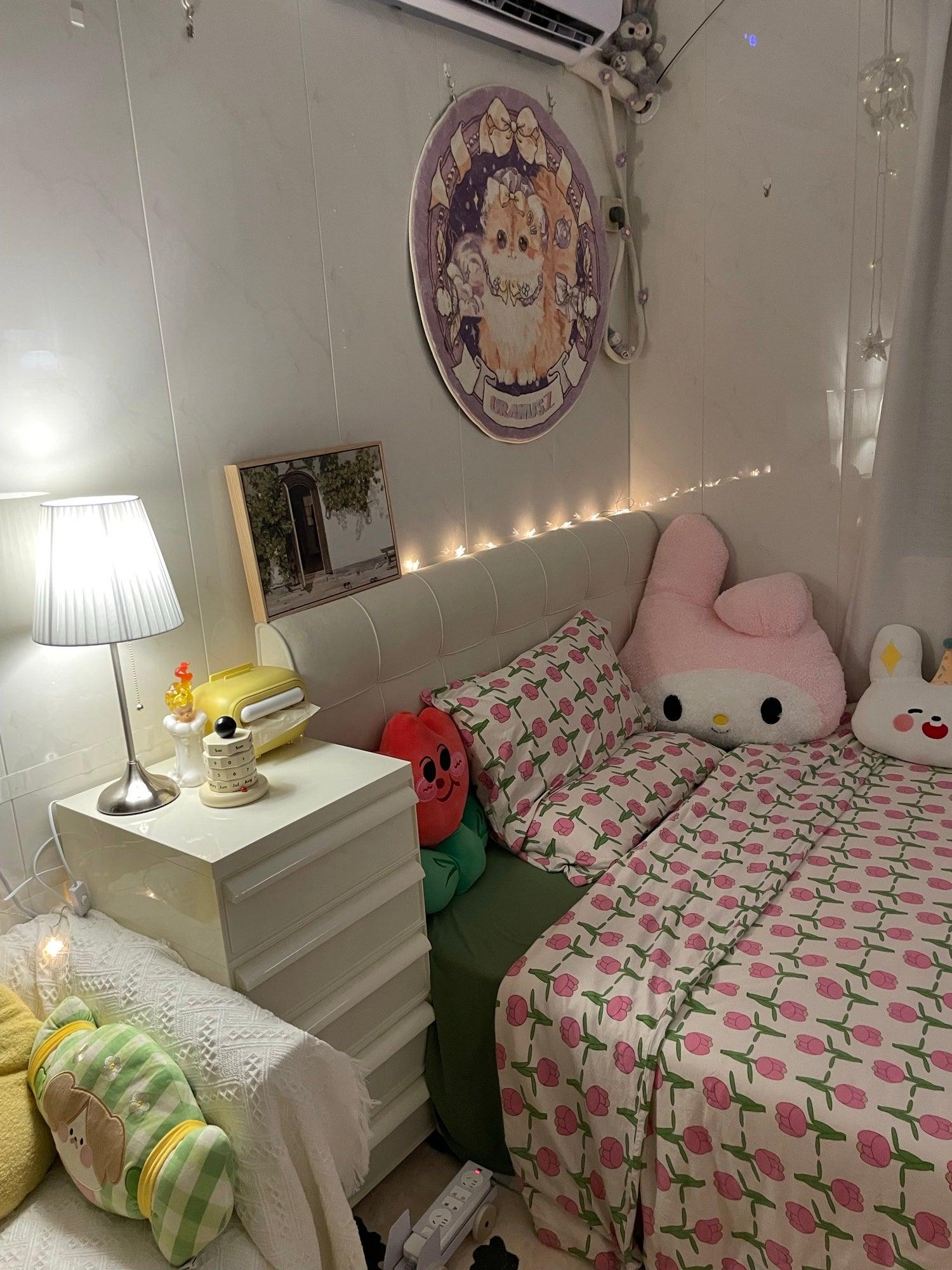 Arstid Table Lamp - Blowlighting