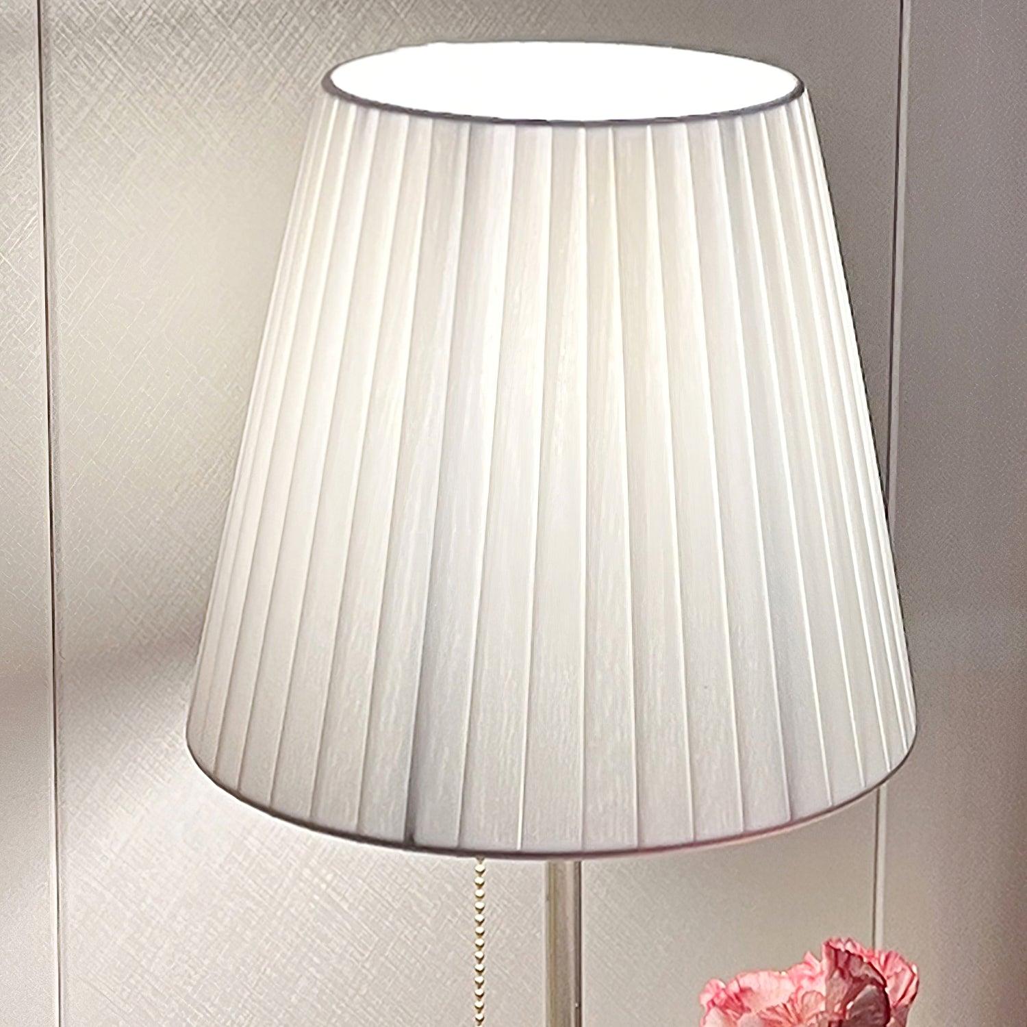 Arstid Table Lamp - Blowlighting