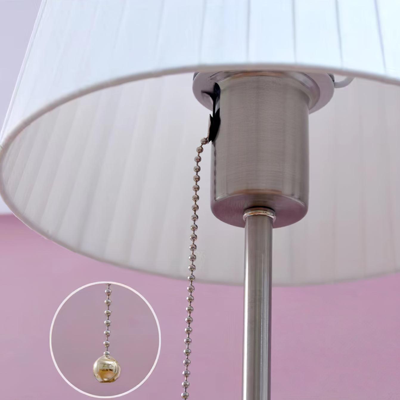 Arstid Table Lamp - Blowlighting