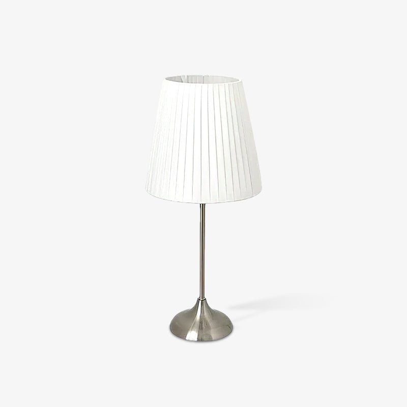 Arstid Table Lamp - Blowlighting