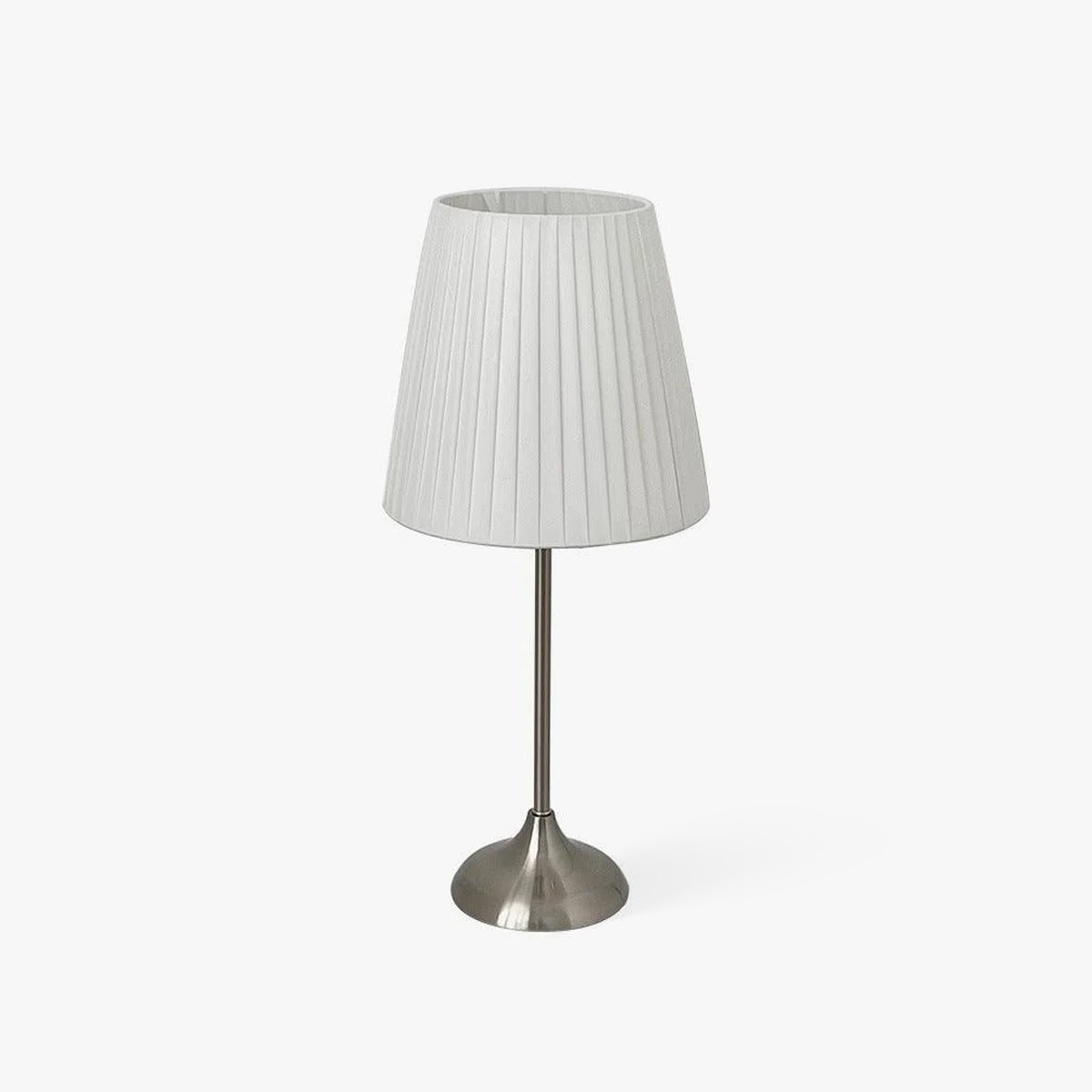 Arstid Table Lamp - Blowlighting