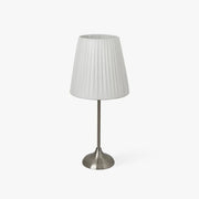 Arstid Table Lamp - Blowlighting