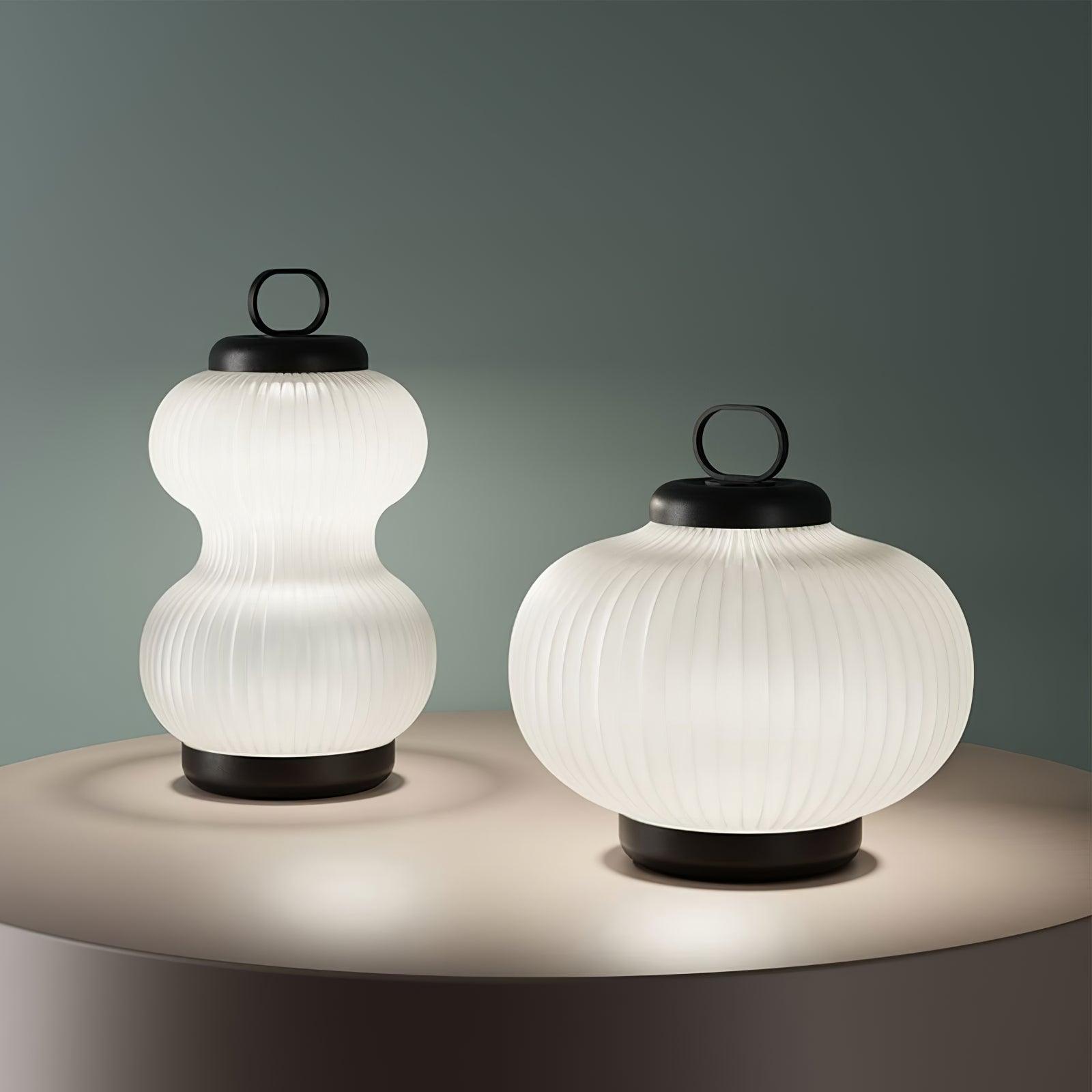 Jacob Modern Metal Pendant Light - Blowlighting