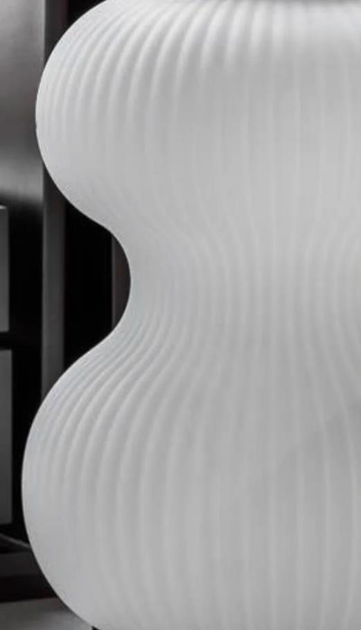 Jacob Modern Metal Pendant Light - Blowlighting