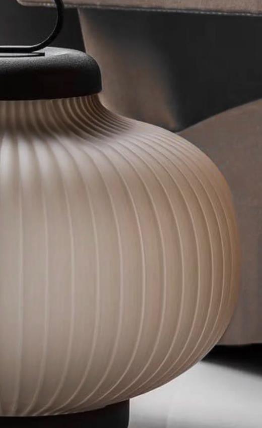 Jacob Modern Metal Pendant Light - Blowlighting