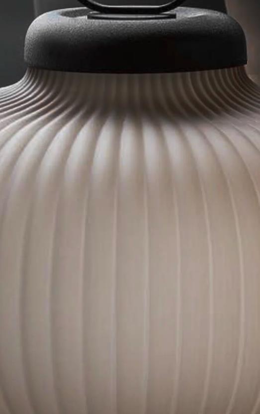 Jacob Modern Metal Pendant Light - Blowlighting