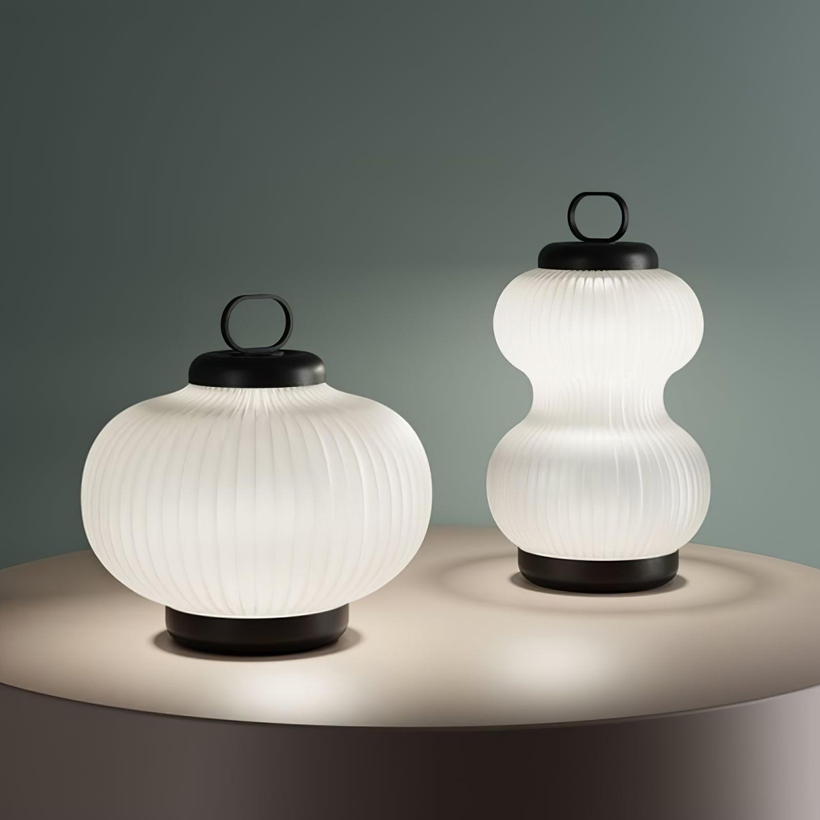 Jacob Modern Metal Pendant Light - Blowlighting