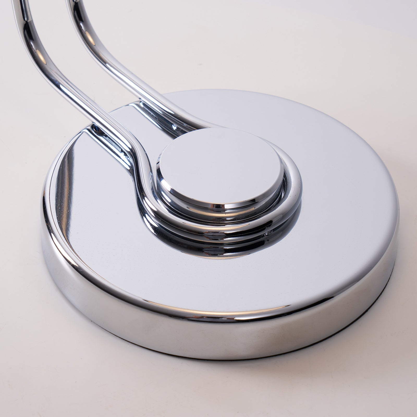 Domex Desk Lamp - Blowlighting