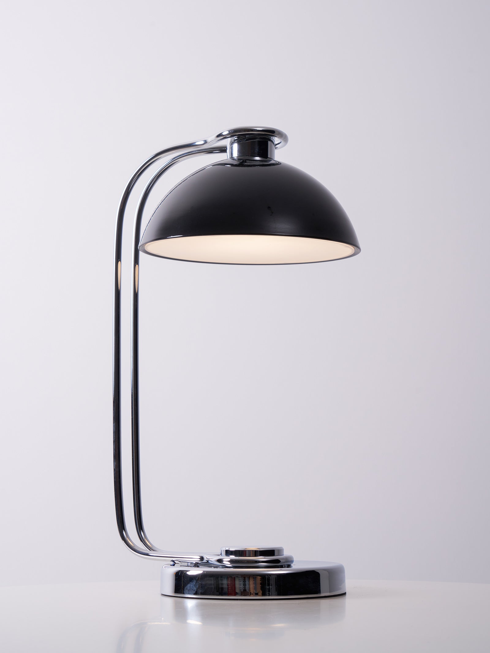 Domex Desk Lamp - Blowlighting