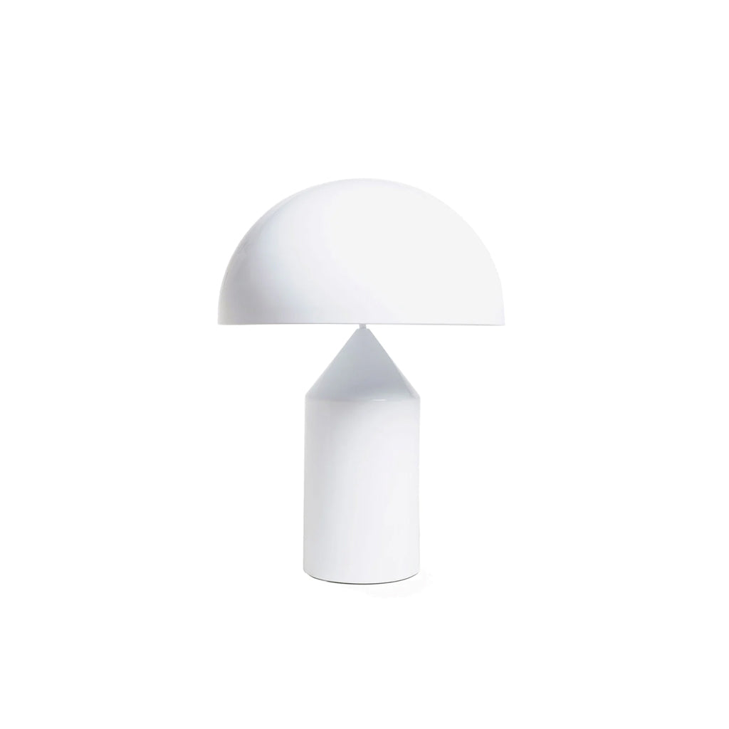 Atollo Table Lamp - Blowlighting