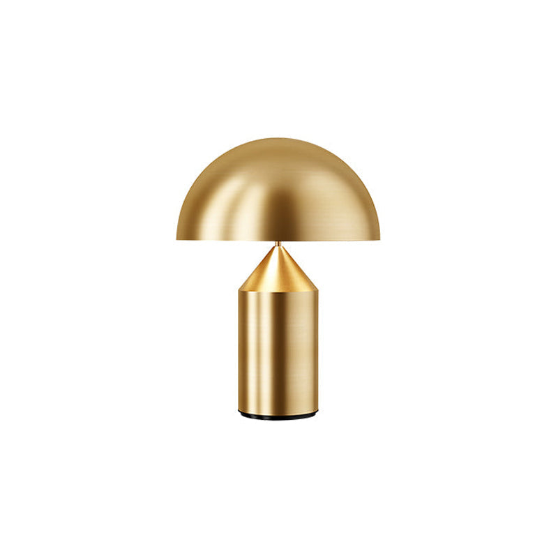 Atollo Table Lamp - Blowlighting