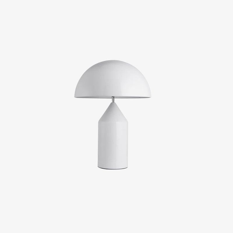 Atollo Table Lamp - Blowlighting