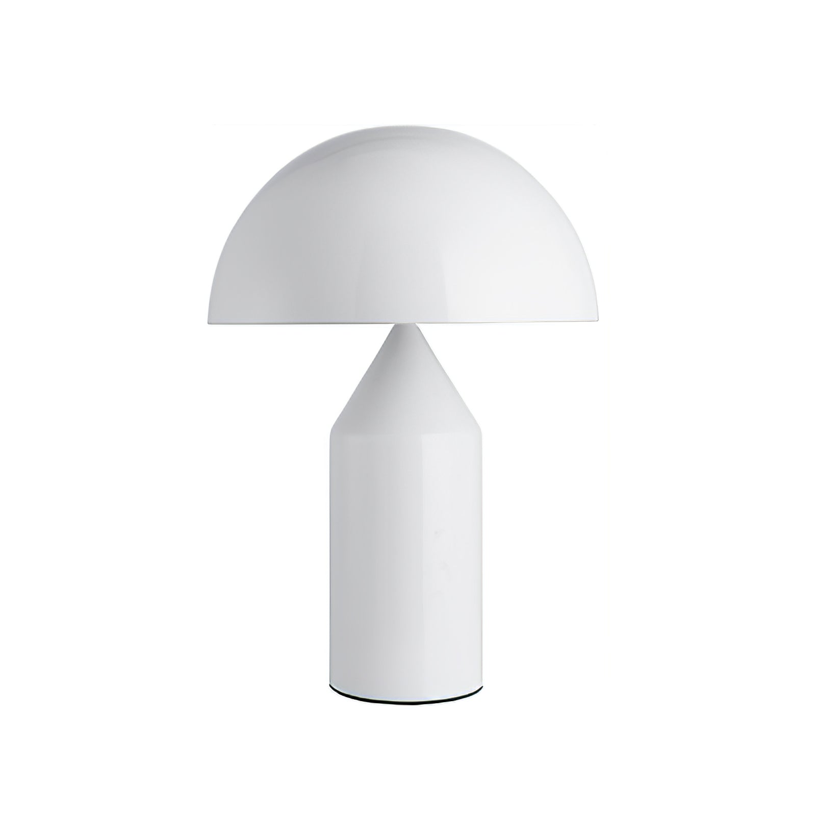 Atollo Table Lamp - Blowlighting