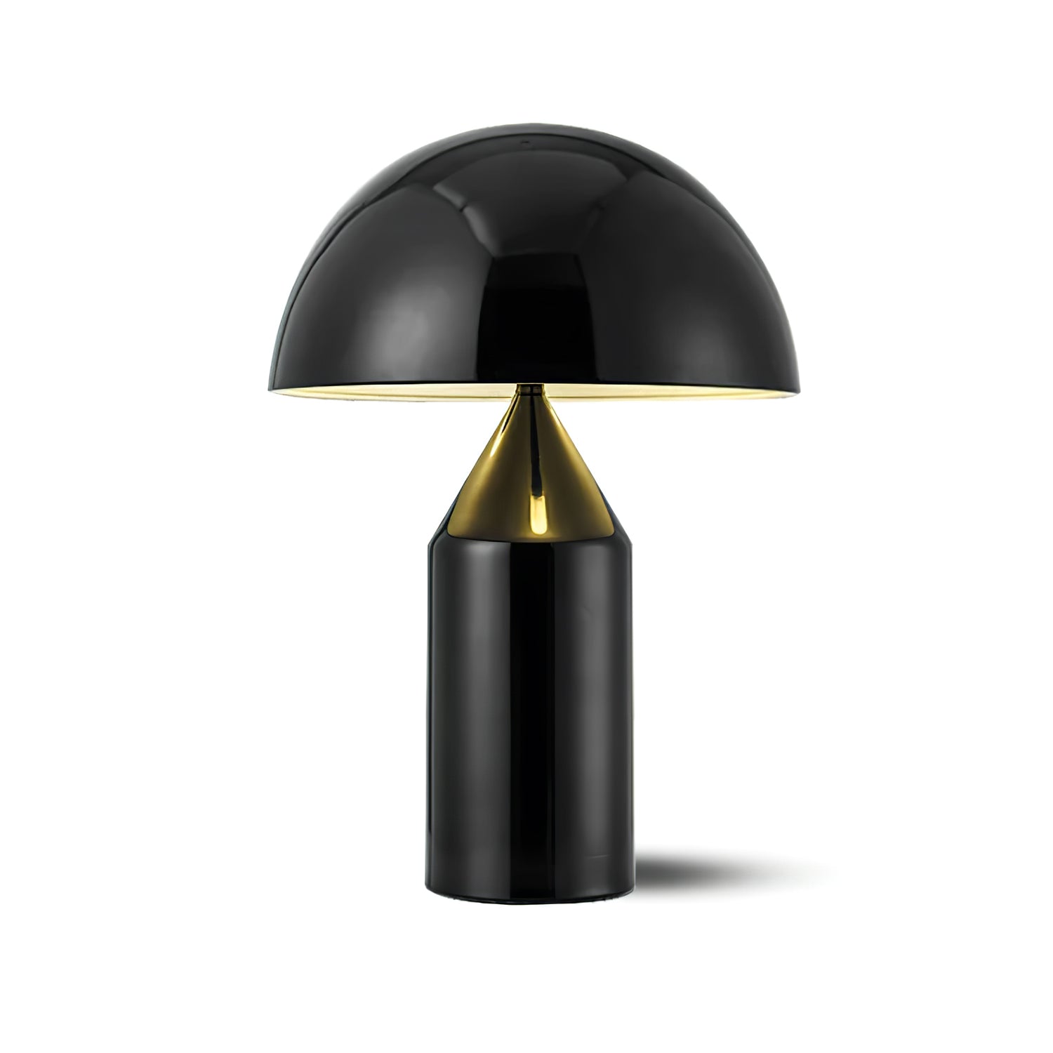 Atollo Table Lamp - Blowlighting