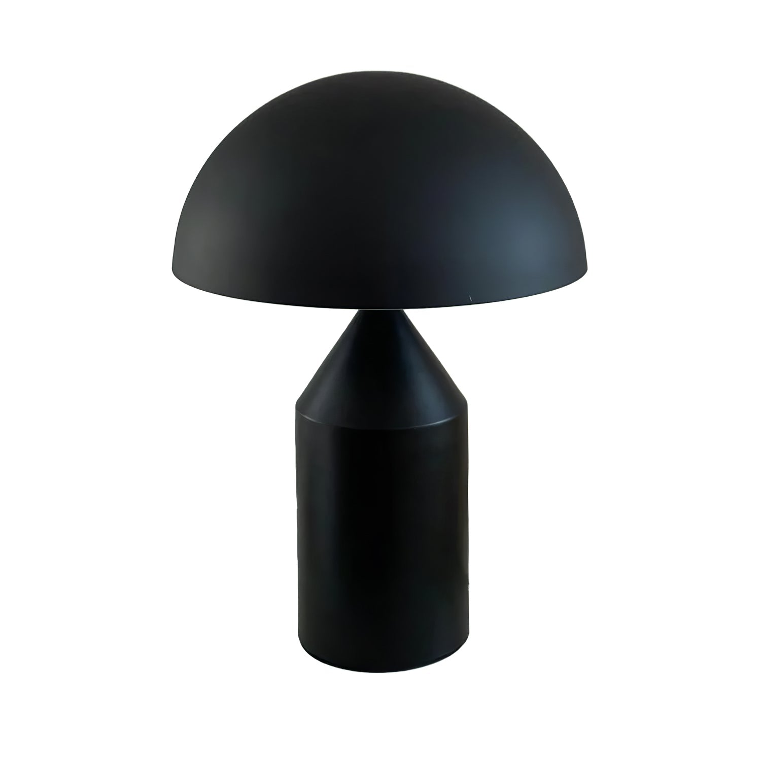 Atollo Table Lamp - Blowlighting