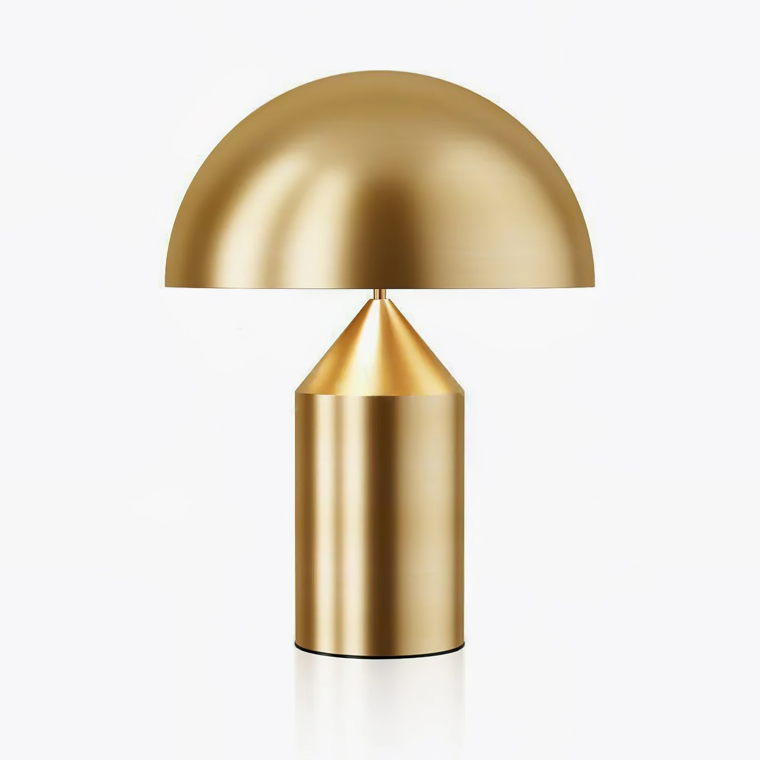 Atollo Table Lamp - Blowlighting