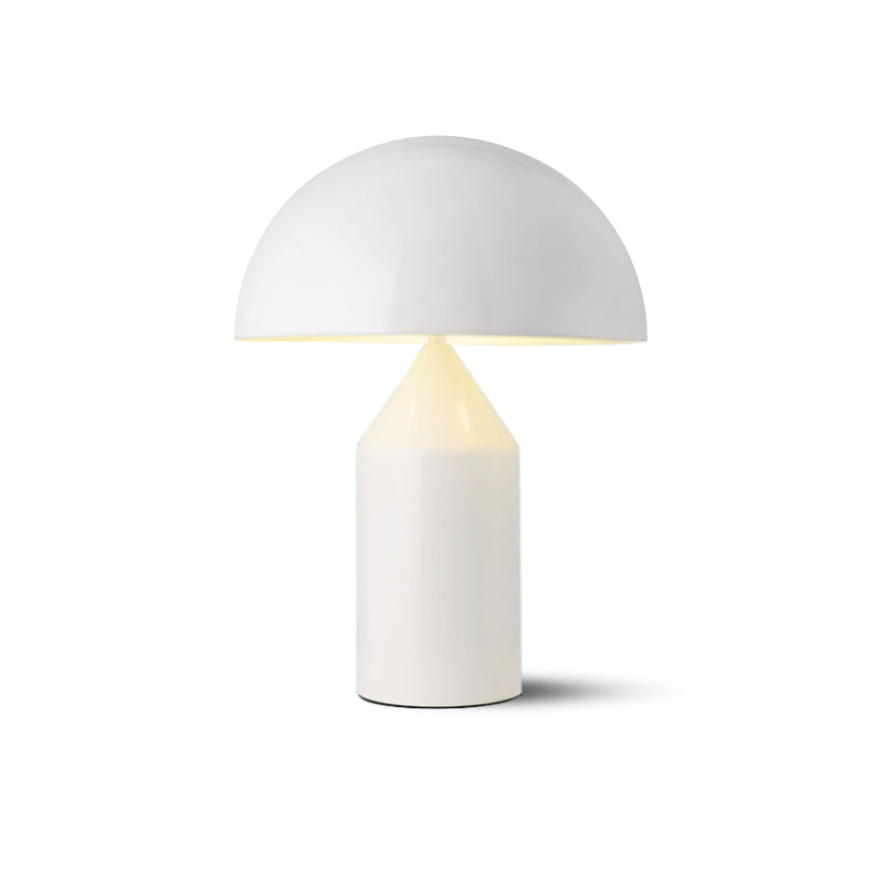 Atollo Table Lamp - Blowlighting