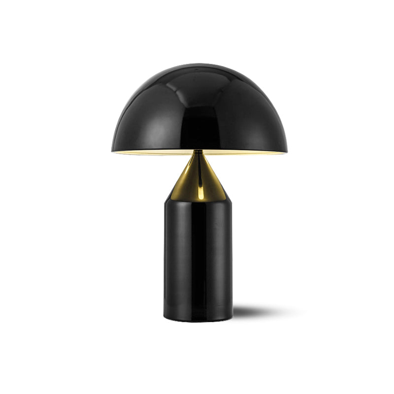 Atollo Table Lamp - Blowlighting