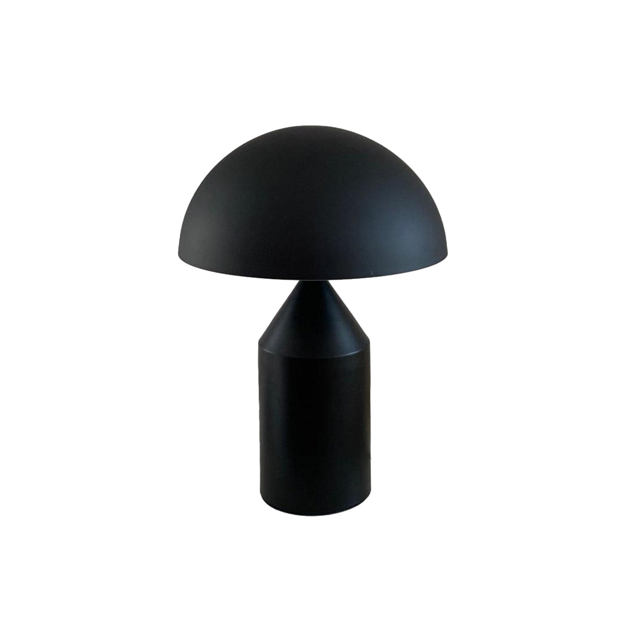Atollo Table Lamp - Blowlighting